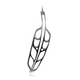 Eagle Feather Pendant