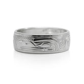 Eagle Ring