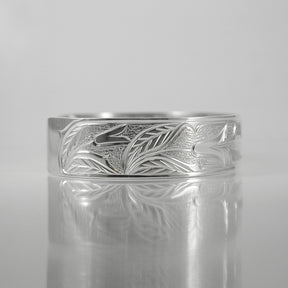 Hummingbird Bracelet