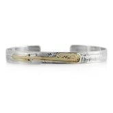 Bracelet Colibri