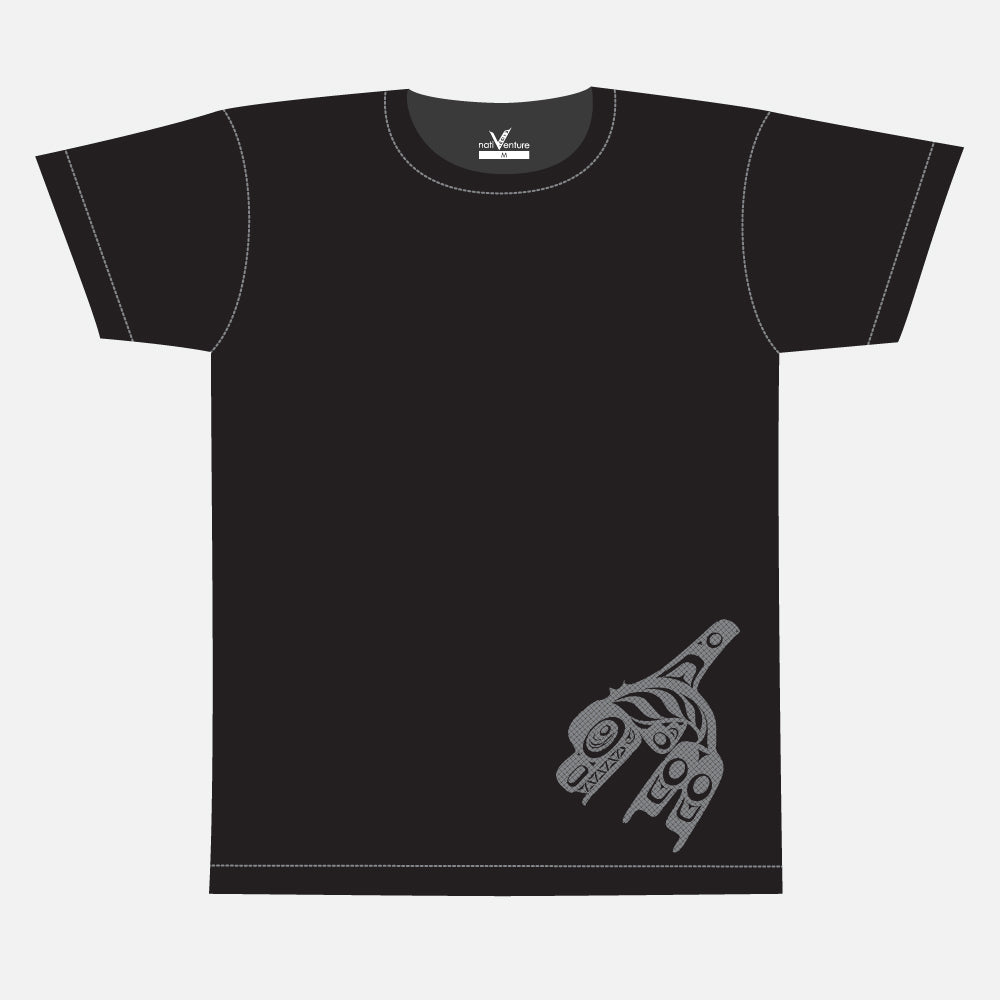 Killer Whale T-shirt